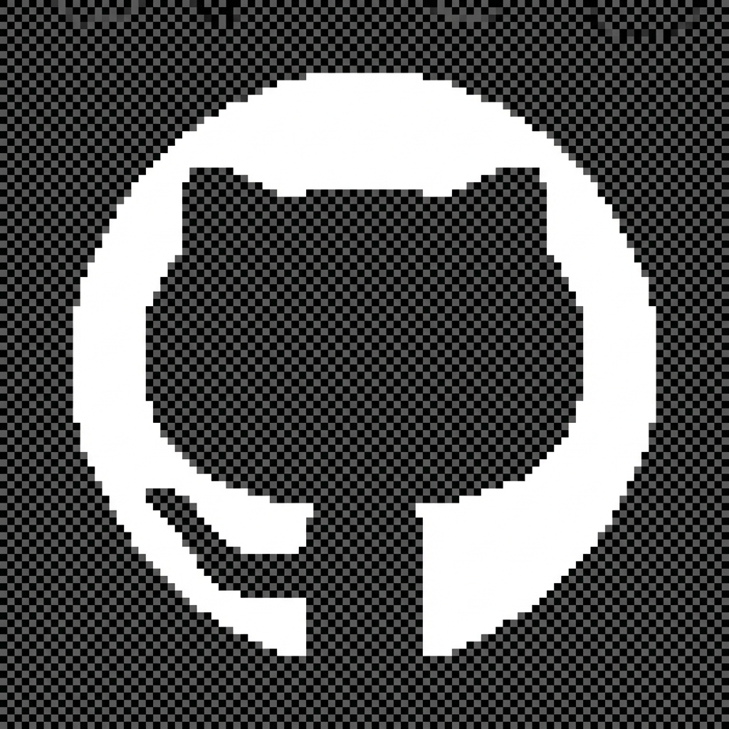 Vite ThreeJS — Template